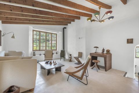 Villa i Deia, Mallorca, Deia - € 975.000 | Ref: 7296 - foto 5
