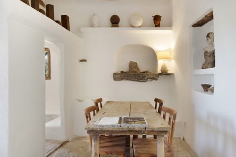 Villa i Deia, Mallorca, Deia - € 975.000 | Ref: 7296 - foto 7