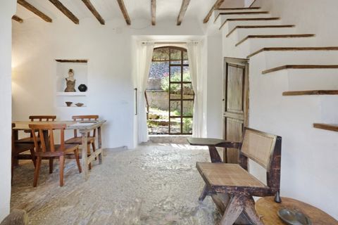 Villa i Deia, Mallorca, Deia - € 975.000 | Ref: 7296 - foto 8
