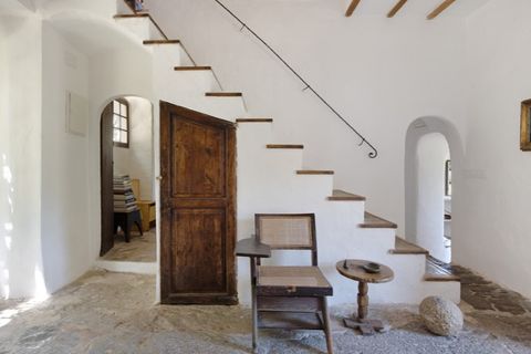 Villa i Deia, Mallorca, Deia - € 975.000 | Ref: 7296 - foto 9