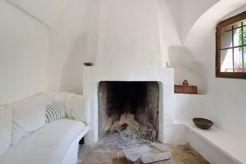 Villa i Deia, Mallorca, Deia - € 975.000 | Ref: 7296 - foto 11