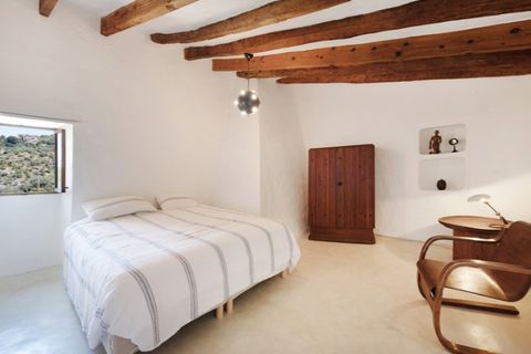 Villa i Deia, Mallorca, Deia - € 975.000 | Ref: 7296 - foto 12