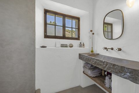 Villa i Deia, Mallorca, Deia - € 975.000 | Ref: 7296 - foto 13