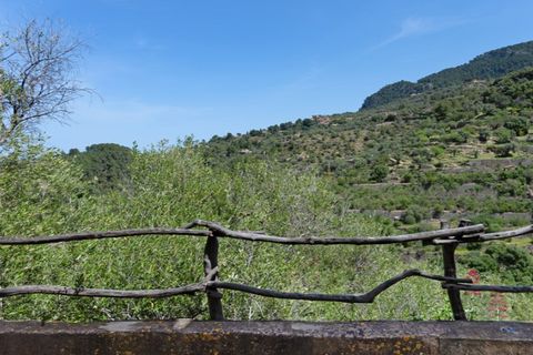 Villa i Deia, Mallorca, Deia - € 975.000 | Ref: 7296 - foto 14