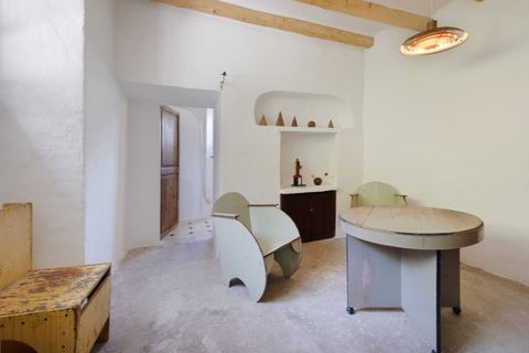 Villa i Deia, Mallorca, Deia - € 975.000 | Ref: 7296 - foto 16