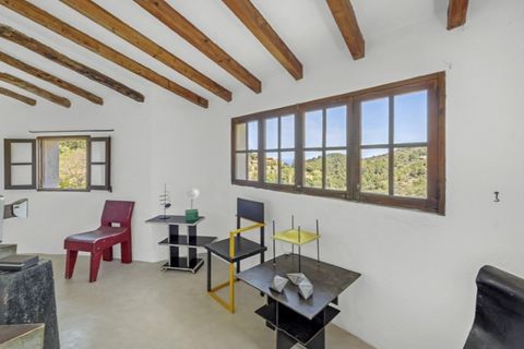 Villa i Deia, Mallorca, Deia - € 975.000 | Ref: 7296 - foto 17