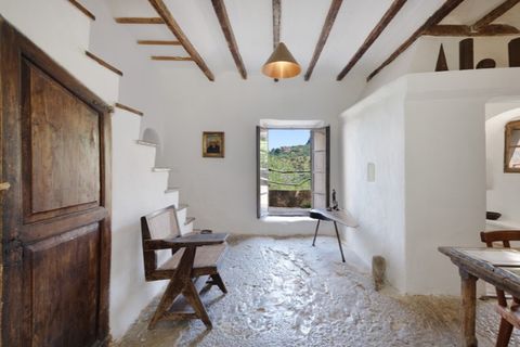 Villa i Deia, Mallorca, Deia - € 975.000 | Ref: 7296 - foto 18