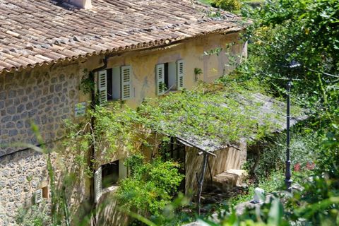 Villa i Deia, Mallorca, Deia - € 975.000 | Ref: 7296 - foto 19