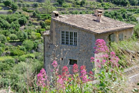 Villa i Deia, Mallorca, Deia - € 975.000 | Ref: 7296 - foto 20