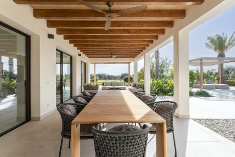 Landejendom i Llucmajor, Mallorca, Llucmajor - € 6.300.000 | Ref: 6855 - foto 6