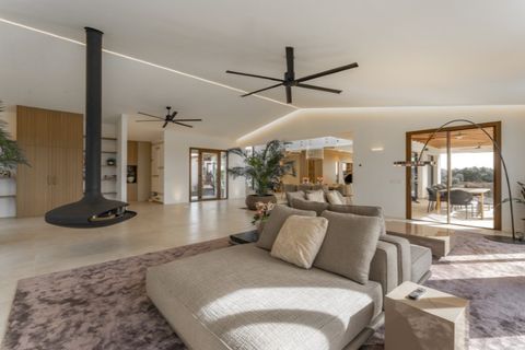 Landejendom i Llucmajor, Mallorca, Llucmajor - € 6.300.000 | Ref: 6855 - foto 7