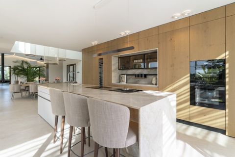 Landejendom i Llucmajor, Mallorca, Llucmajor - € 6.300.000 | Ref: 6855 - foto 9