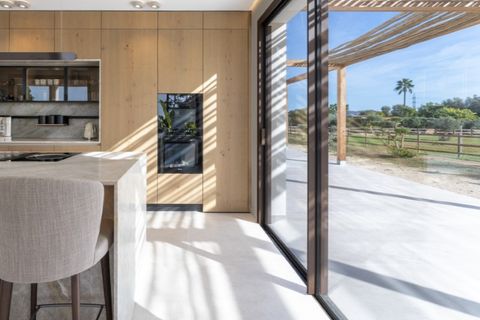 Landejendom i Llucmajor, Mallorca, Llucmajor - € 6.300.000 | Ref: 6855 - foto 10
