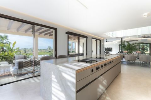 Landejendom i Llucmajor, Mallorca, Llucmajor - € 6.300.000 | Ref: 6855 - foto 11