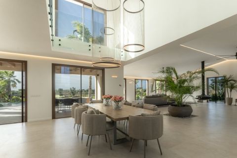 Landejendom i Llucmajor, Mallorca, Llucmajor - € 6.300.000 | Ref: 6855 - foto 12