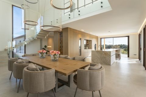Landejendom i Llucmajor, Mallorca, Llucmajor - € 6.300.000 | Ref: 6855 - foto 13