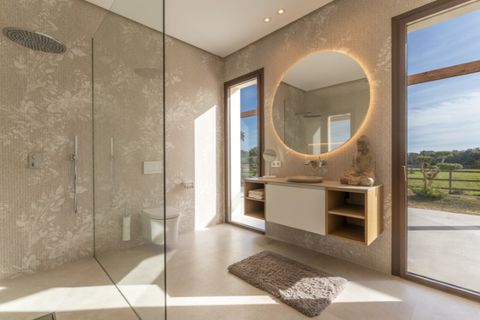Landejendom i Llucmajor, Mallorca, Llucmajor - € 6.300.000 | Ref: 6855 - foto 14