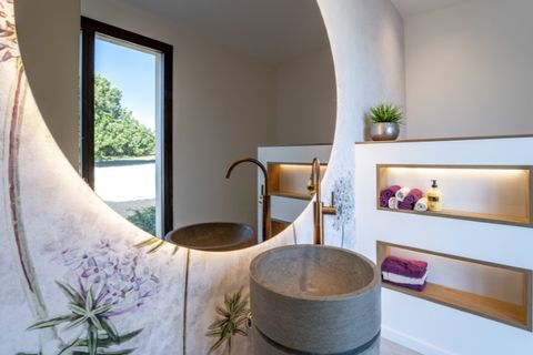 Landejendom i Llucmajor, Mallorca, Llucmajor - € 6.300.000 | Ref: 6855 - foto 15