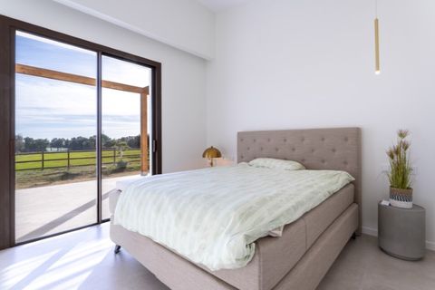Landejendom i Llucmajor, Mallorca, Llucmajor - € 6.300.000 | Ref: 6855 - foto 17