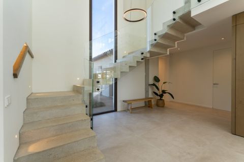 Landejendom i Llucmajor, Mallorca, Llucmajor - € 6.300.000 | Ref: 6855 - foto 18