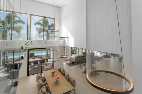 Landejendom i Llucmajor, Mallorca, Llucmajor - € 6.300.000 | Ref: 6855 - foto 19