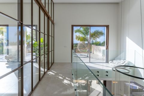 Landejendom i Llucmajor, Mallorca, Llucmajor - € 6.300.000 | Ref: 6855 - foto 20