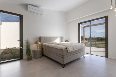 Landejendom i Llucmajor, Mallorca, Llucmajor - € 6.300.000 | Ref: 6855 - foto 21
