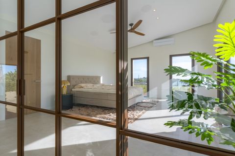 Landejendom i Llucmajor, Mallorca, Llucmajor - € 6.300.000 | Ref: 6855 - foto 22