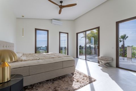Landejendom i Llucmajor, Mallorca, Llucmajor - € 6.300.000 | Ref: 6855 - foto 23