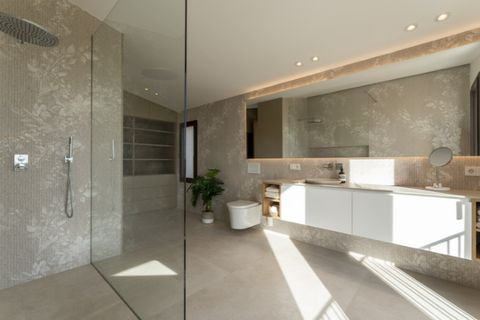 Landejendom i Llucmajor, Mallorca, Llucmajor - € 6.300.000 | Ref: 6855 - foto 24