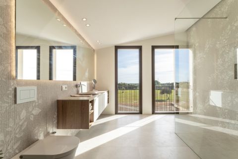Landejendom i Llucmajor, Mallorca, Llucmajor - € 6.300.000 | Ref: 6855 - foto 25