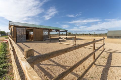 Landejendom i Llucmajor, Mallorca, Llucmajor - € 6.300.000 | Ref: 6855 - foto 30