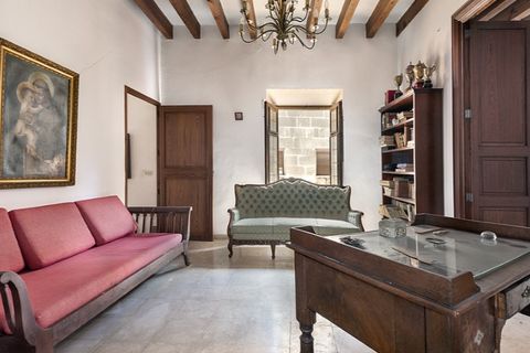Villa i Campos, Mallorca, Campos - € 1.500.000 | Ref: 6640 - foto 6