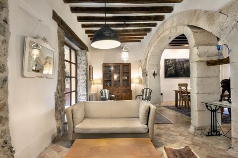 Villa en Caimari, Mallorca, Caimari - € 850.000 | Ref: 6916 - photo 5