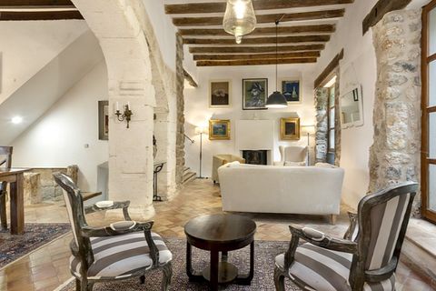 Villa en Caimari, Mallorca, Caimari - € 850.000 | Ref: 6916 - photo 6