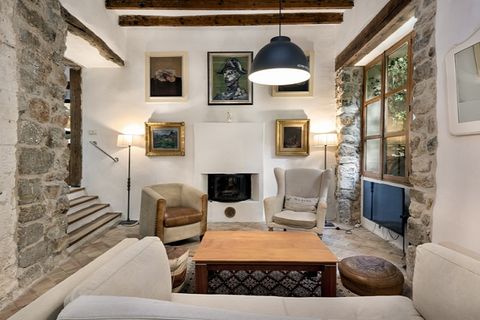 Villa en Caimari, Mallorca, Caimari - € 850.000 | Ref: 6916 - photo 8