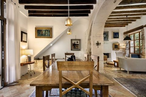 Villa en Caimari, Mallorca, Caimari - € 850.000 | Ref: 6916 - photo 9