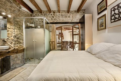 Villa en Caimari, Mallorca, Caimari - € 850.000 | Ref: 6916 - photo 10
