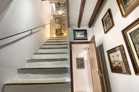 Villa en Caimari, Mallorca, Caimari - € 850.000 | Ref: 6916 - photo 13