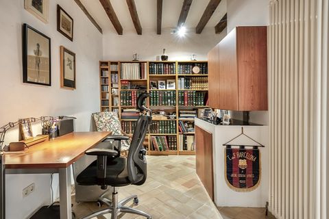 Villa en Caimari, Mallorca, Caimari - € 850.000 | Ref: 6916 - photo 14
