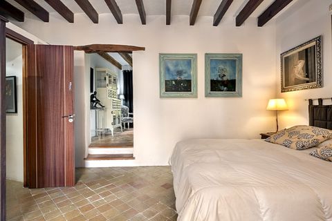 Villa en Caimari, Mallorca, Caimari - € 850.000 | Ref: 6916 - photo 15