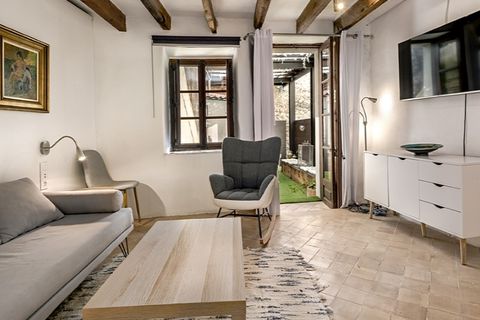Villa en Caimari, Mallorca, Caimari - € 850.000 | Ref: 6916 - photo 16