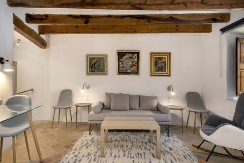 Villa en Caimari, Mallorca, Caimari - € 850.000 | Ref: 6916 - photo 17