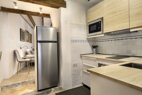 Villa en Caimari, Mallorca, Caimari - € 850.000 | Ref: 6916 - photo 18
