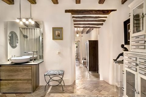 Villa en Caimari, Mallorca, Caimari - € 850.000 | Ref: 6916 - photo 19