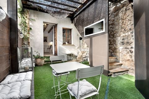 Villa en Caimari, Mallorca, Caimari - € 850.000 | Ref: 6916 - photo 20