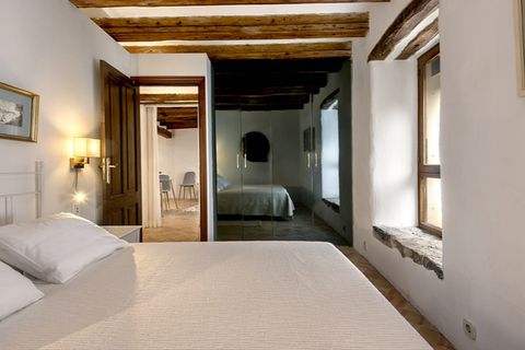 Villa en Caimari, Mallorca, Caimari - € 850.000 | Ref: 6916 - photo 21