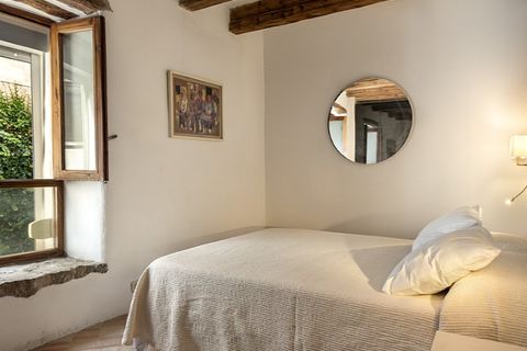 Villa en Caimari, Mallorca, Caimari - € 850.000 | Ref: 6916 - photo 23