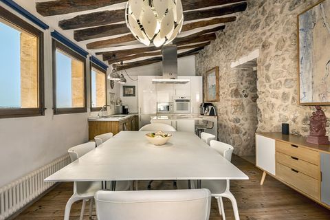 Villa en Caimari, Mallorca, Caimari - € 850.000 | Ref: 6916 - photo 24