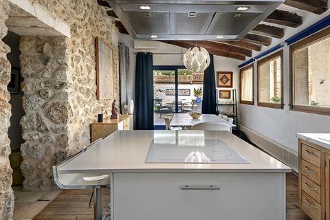 Villa en Caimari, Mallorca, Caimari - € 850.000 | Ref: 6916 - photo 25